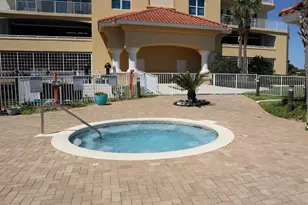 2801 S Ridgewood Ave, South Daytona, FL 32119 - Photo 18