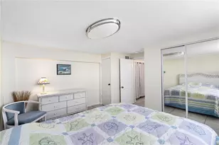 4262 Cardinal Blvd, Port Orange, FL 32127 - Photo 24