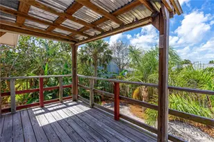 4262 Cardinal Blvd, Port Orange, FL 32127 - Photo 38