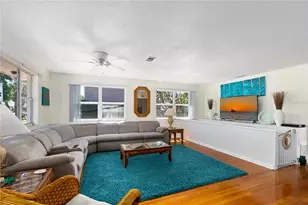 4262 Cardinal Blvd, Port Orange, FL 32127 - Photo 6