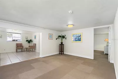 4262 Cardinal Boulevard, Port Orange, FL 32127 - Photo 18