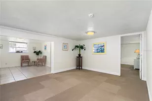 4262 Cardinal Blvd, Port Orange, FL 32127 - Photo 18