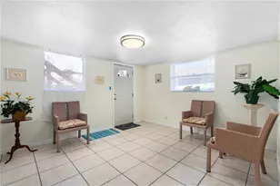 4262 Cardinal Blvd, Port Orange, FL 32127 - Photo 22