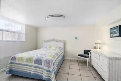 4262 Cardinal Boulevard, Port Orange, FL 32127 - Photo 22