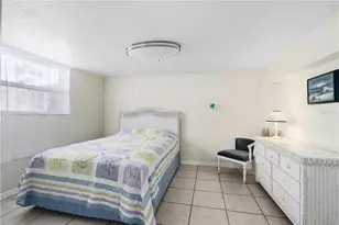 4262 Cardinal Blvd, Port Orange, FL 32127 - Photo 22