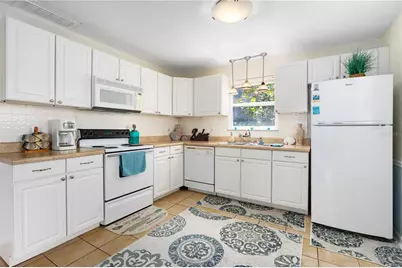 4262 Cardinal Boulevard, Port Orange, FL 32127 - Photo 8