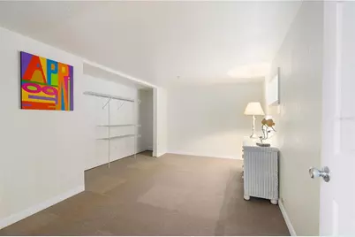 4262 Cardinal Boulevard, Port Orange, FL 32127 - Photo 24