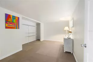 4262 Cardinal Blvd, Port Orange, FL 32127 - Photo 24