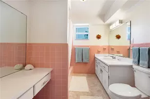 4262 Cardinal Blvd, Port Orange, FL 32127 - Photo 14