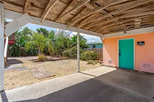 4262 Cardinal Blvd, Port Orange, FL 32127 - Photo 32