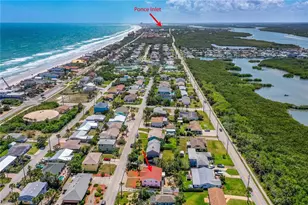 4262 Cardinal Blvd, Port Orange, FL 32127 - Photo 44