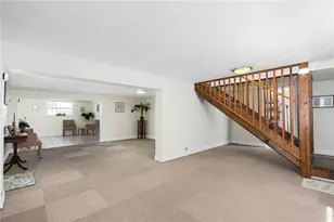 4262 Cardinal Blvd, Port Orange, FL 32127 - Photo 18