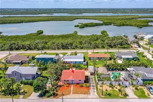 4262 Cardinal Blvd, Port Orange, FL 32127 - Photo 42