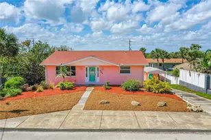 4262 Cardinal Blvd, Port Orange, FL 32127 - Photo 1