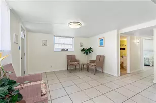 4262 Cardinal Blvd, Port Orange, FL 32127 - Photo 20