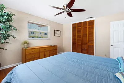 4262 Cardinal Boulevard, Port Orange, FL 32127 - Photo 12