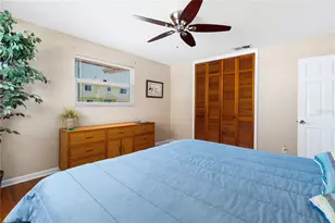 4262 Cardinal Blvd, Port Orange, FL 32127 - Photo 12