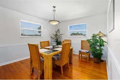 4262 Cardinal Boulevard, Port Orange, FL 32127 - Photo 10