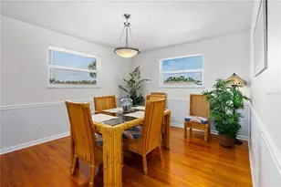 4262 Cardinal Blvd, Port Orange, FL 32127 - Photo 10