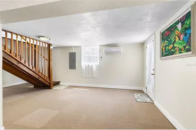 4262 Cardinal Boulevard, Port Orange, FL 32127 - Photo 16