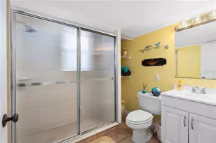 4262 Cardinal Blvd, Port Orange, FL 32127 - Photo 26