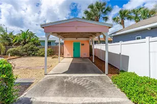 4262 Cardinal Blvd, Port Orange, FL 32127 - Photo 32