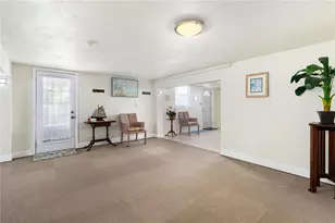 4262 Cardinal Blvd, Port Orange, FL 32127 - Photo 20