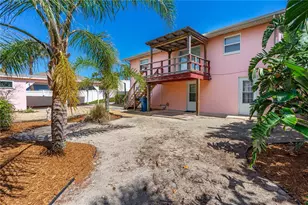 4262 Cardinal Blvd, Port Orange, FL 32127 - Photo 1