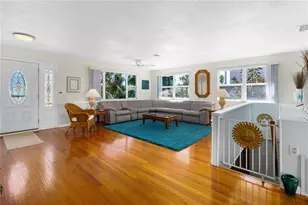 4262 Cardinal Blvd, Port Orange, FL 32127 - Photo 4