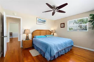 4262 Cardinal Blvd, Port Orange, FL 32127 - Photo 12