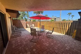133 Cedar Dunes Dr, New Smyrna Beach, FL 32169 - Photo 8
