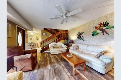 133 Cedar Dunes Drive, New Smyrna Beach, FL 32169 - Photo 24