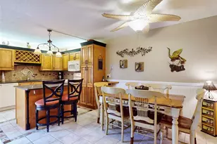 133 Cedar Dunes Dr, New Smyrna Beach, FL 32169 - Photo 1