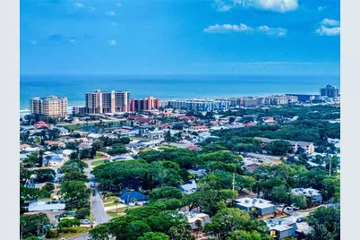 133 Cedar Dunes Drive, New Smyrna Beach, FL 32169 - Photo 54
