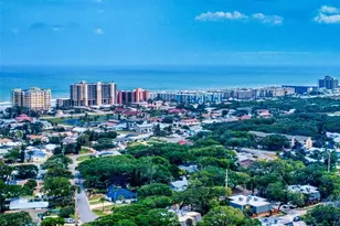 133 Cedar Dunes Dr, New Smyrna Beach, FL 32169 - Photo 54