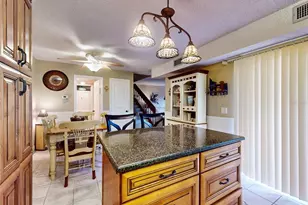 133 Cedar Dunes Dr, New Smyrna Beach, FL 32169 - Photo 12