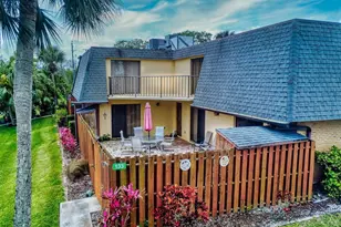 133 Cedar Dunes Dr, New Smyrna Beach, FL 32169 - Photo 1