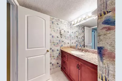 133 Cedar Dunes Drive, New Smyrna Beach, FL 32169 - Photo 36