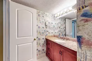 133 Cedar Dunes Dr, New Smyrna Beach, FL 32169 - Photo 36