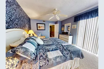 133 Cedar Dunes Drive, New Smyrna Beach, FL 32169 - Photo 40