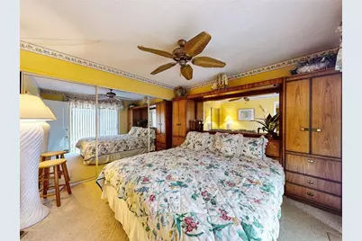 133 Cedar Dunes Drive, New Smyrna Beach, FL 32169 - Photo 26