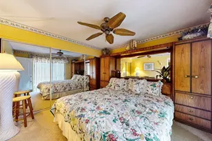 133 Cedar Dunes Dr, New Smyrna Beach, FL 32169 - Photo 26