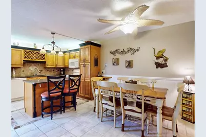 133 Cedar Dunes Drive, New Smyrna Beach, FL 32169 - Photo 2