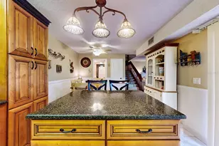 133 Cedar Dunes Dr, New Smyrna Beach, FL 32169 - Photo 14