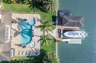 1212 Commodore Dr, New Smyrna Beach, FL 32168 - Photo 60