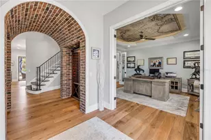 1212 Commodore Dr, New Smyrna Beach, FL 32168 - Photo 4