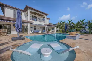 1212 Commodore Dr, New Smyrna Beach, FL 32168 - Photo 54