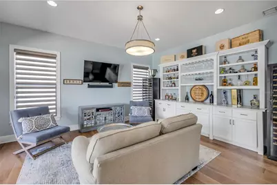 1212 Commodore Drive, New Smyrna Beach, FL 32168 - Photo 26