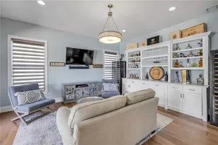 1212 Commodore Dr, New Smyrna Beach, FL 32168 - Photo 26