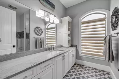 1212 Commodore Drive, New Smyrna Beach, FL 32168 - Photo 46